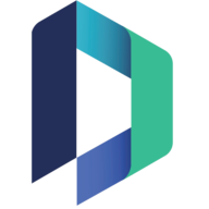 unidash logo